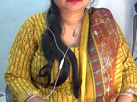 Snapshot of Saniya_K2 chatting on 05.05.26 Saniya K2 online show from 05.05.26