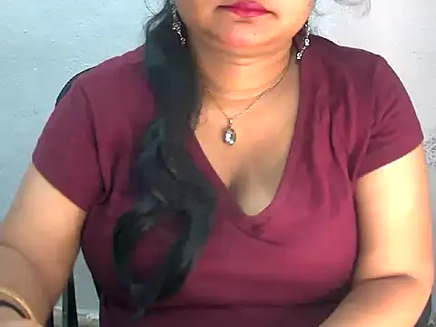 Snapshot of Saniya_K2 chatting on 06.15.26 Saniya K2 online show from 06.15.26