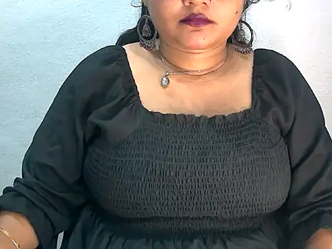 Saniya K2 online show from 06.17.26