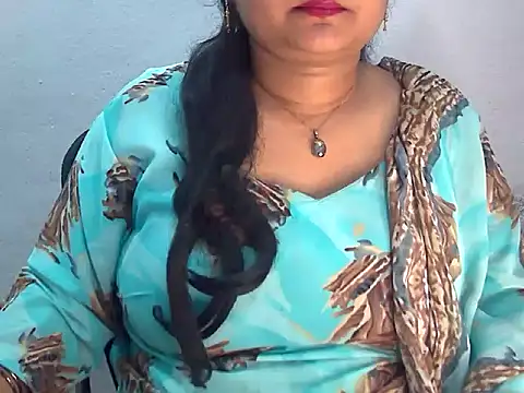 Saniya K2 online show from 06.27.26