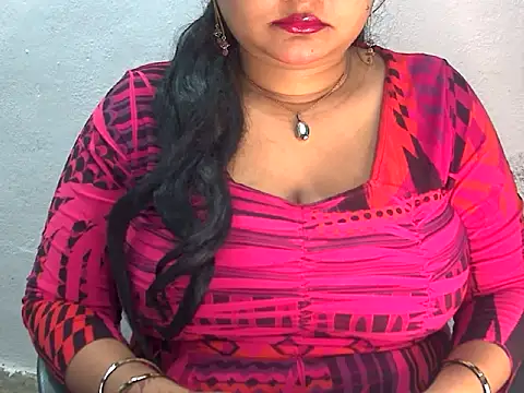 Saniya K2 online show from 06.29.26
