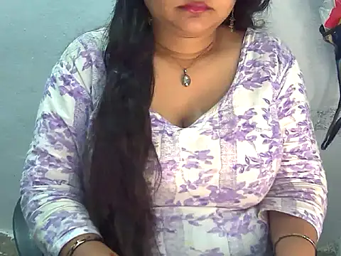 Saniya K2 online show from 07.01.26