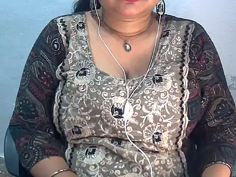 Saniya K2 online show from 07.07.26