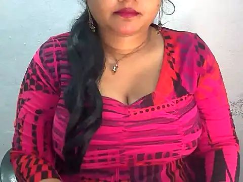 Saniya K2 online show from 07.08.26