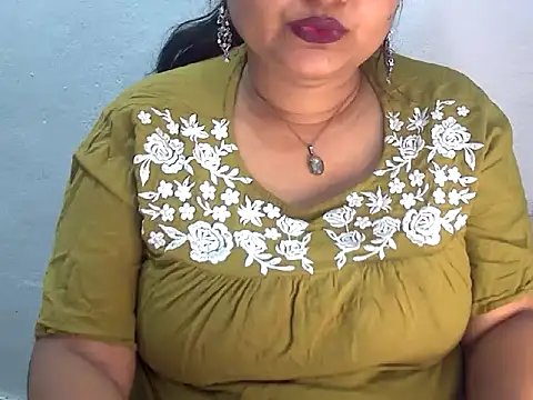 Saniya K2 online show from 07.12.26