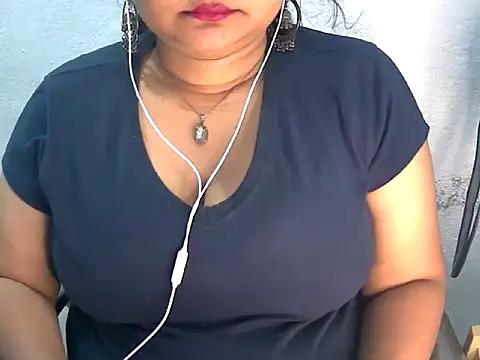 Saniya K2 online show from 07.14.26