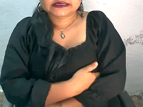 Saniya K2 online show from 07.28.26