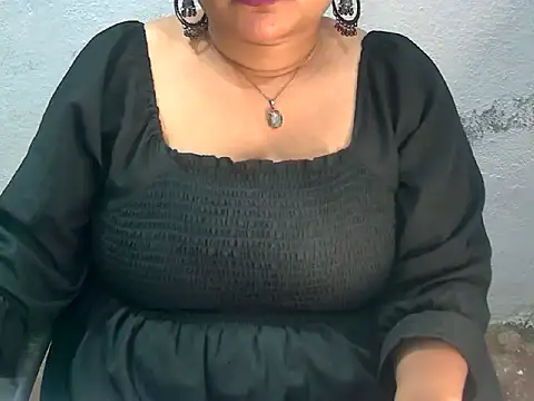 Saniya K2 online show from 07.28.26