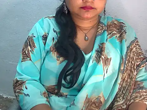 Saniya K2 online show from 07.29.26