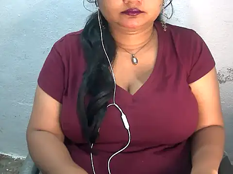 Saniya K2 online show from 07.30.26
