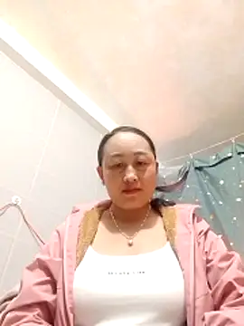 Jolie sexy online show from 03.05.26