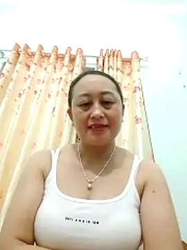 Jolie sexy online show from 03.16.26