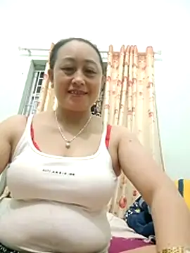 Jolie sexy online show from 04.01.26