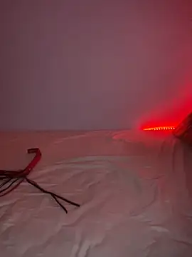 dalou3i online show from 02.26.26