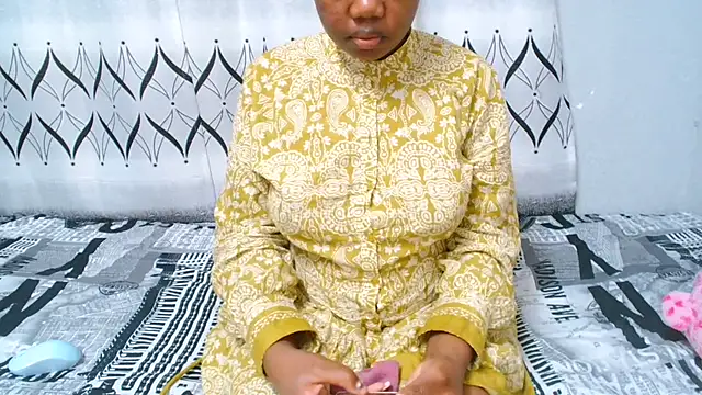 AlliBabe online show from 06.04.26