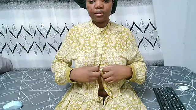 AlliBabe online show from 06.08.26