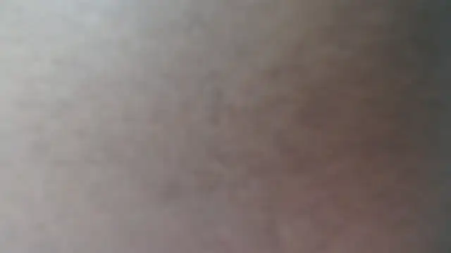 AlliBabe online show from 06.16.26