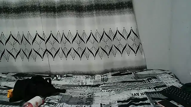 AlliBabe online show from 06.24.26