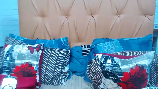 Ladyxx21 online show from 02.23.26