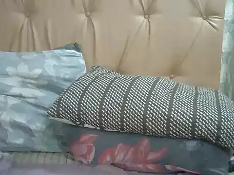 Ladyxx21 online show from 02.26.26