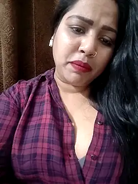 Snapshot of Indian_AngelPriyanka123 chatting on 03.03.26 Indian AngelPriyanka123 online show from 03.03.26
