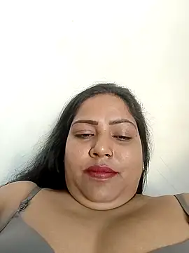Snapshot of Indian_AngelPriyanka123 chatting on 03.21.26 Indian AngelPriyanka123 online show from 03.21.26