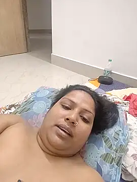 Snapshot of Indian_AngelPriyanka123 chatting on 03.22.26 Indian AngelPriyanka123 online show from 03.22.26