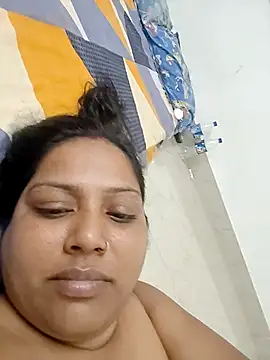 Snapshot of Indian_AngelPriyanka123 chatting on 03.24.26 Indian AngelPriyanka123 online show from 03.24.26