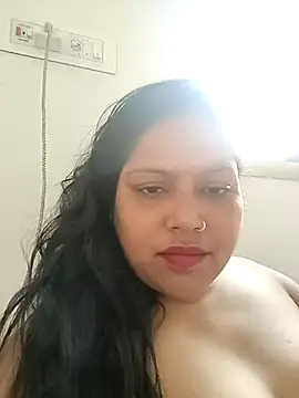 Snapshot of Indian_AngelPriyanka123 chatting on 03.25.26 Indian AngelPriyanka123 online show from 03.25.26