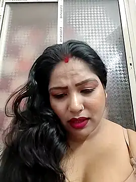 Snapshot of Indian_AngelPriyanka123 chatting on 03.27.26 Indian AngelPriyanka123 online show from 03.27.26