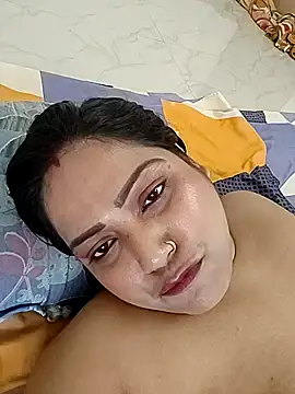 Snapshot of Indian_AngelPriyanka123 chatting on 04.03.26 Indian AngelPriyanka123 online show from 04.03.26