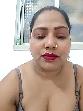 Snapshot of Indian_AngelPriyanka123 chatting on 04.05.26 Indian AngelPriyanka123 online show from 04.05.26