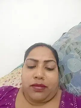 Snapshot of Indian_AngelPriyanka123 chatting on 04.07.26 Indian AngelPriyanka123 online show from 04.07.26