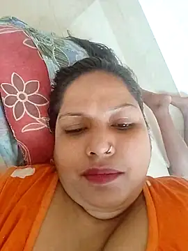 Snapshot of Indian_AngelPriyanka123 chatting on 04.11.26 Indian AngelPriyanka123 online show from 04.11.26
