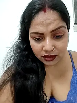 Snapshot of Indian_AngelPriyanka123 chatting on 04.30.26 Indian AngelPriyanka123 online show from 04.30.26