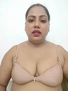 Snapshot of Indian_AngelPriyanka123 chatting on 06.03.26 Indian AngelPriyanka123 online show from 06.03.26
