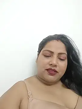 Snapshot of Indian_AngelPriyanka123 chatting on 06.05.26 Indian AngelPriyanka123 online show from 06.05.26
