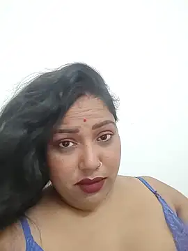 Snapshot of Indian_AngelPriyanka123 chatting on 06.10.26 Indian AngelPriyanka123 online show from 06.10.26