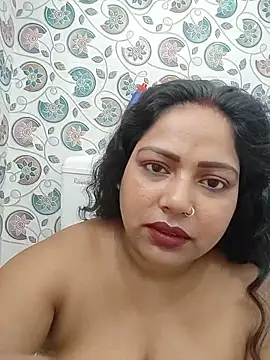 Snapshot of Indian_AngelPriyanka123 chatting on 06.11.26 Indian AngelPriyanka123 online show from 06.11.26