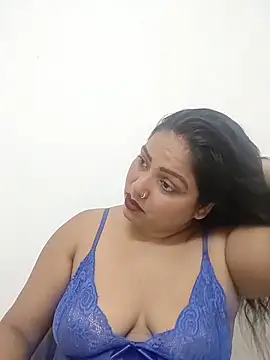 Snapshot of Indian_AngelPriyanka123 chatting on 06.14.26 Indian AngelPriyanka123 online show from 06.14.26