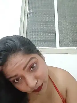 Snapshot of Indian_AngelPriyanka123 chatting on 06.22.26 Indian AngelPriyanka123 online show from 06.22.26