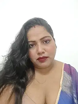 Snapshot of Indian_AngelPriyanka123 chatting on 06.26.26 Indian AngelPriyanka123 online show from 06.26.26