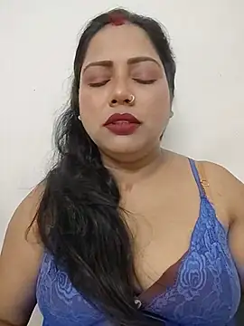 Snapshot of Indian_AngelPriyanka123 chatting on 07.05.26 Indian AngelPriyanka123 online show from 07.05.26