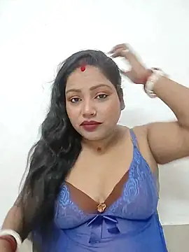 Snapshot of Indian_AngelPriyanka123 chatting on 07.08.26 Indian AngelPriyanka123 online show from 07.08.26
