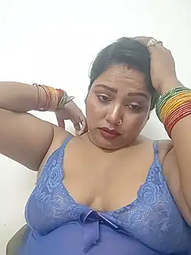 Snapshot of Indian_AngelPriyanka123 chatting on 07.22.26 Indian AngelPriyanka123 online show from 07.22.26