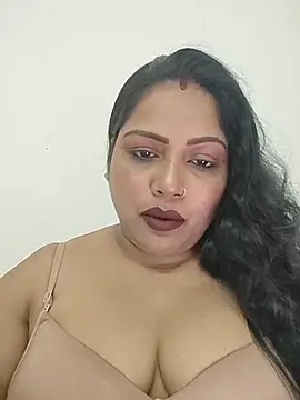 Snapshot of Indian_AngelPriyanka123 chatting on 07.26.26 Indian AngelPriyanka123 online show from 07.26.26