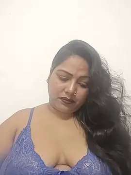 Snapshot of Indian_AngelPriyanka123 chatting on 07.28.26 Indian AngelPriyanka123 online show from 07.28.26