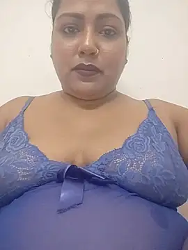 Snapshot of Indian_AngelPriyanka123 chatting on 07.28.26 Indian AngelPriyanka123 online show from 07.28.26
