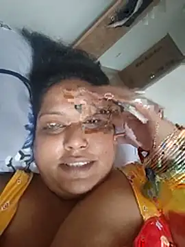Snapshot of Indian_AngelPriyanka123 chatting on 07.29.26 Indian AngelPriyanka123 online show from 07.29.26