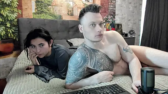  littleangie  online show from 04.30.26